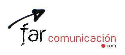 far comunicación